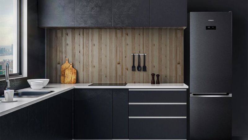 tu-lanh-hitachi-bao-loi-5