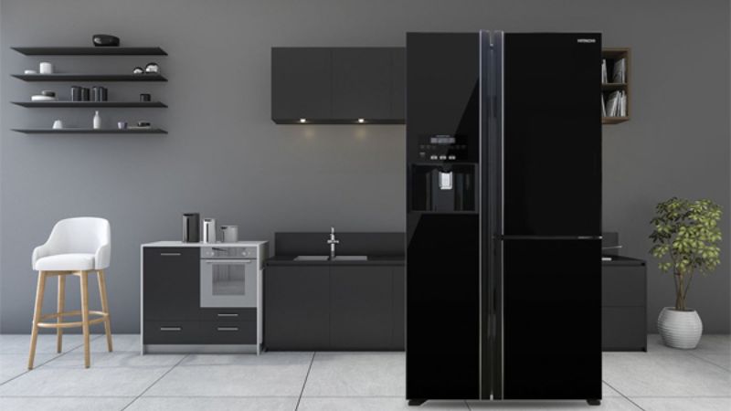 tu-lanh-hitachi-bao-loi-7