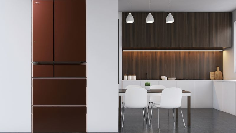 tu-lanh-hitachi-bao-loi-8