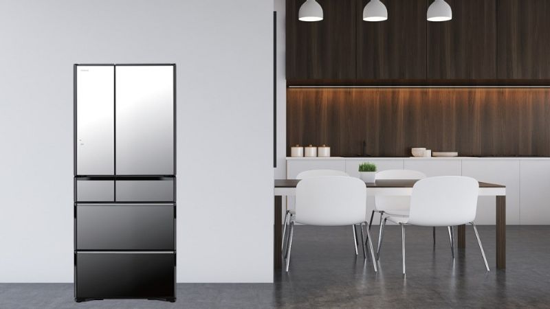 tu-lanh-hitachi-bao-loi-9