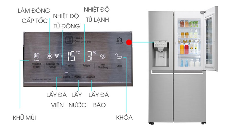 Vậy lỗi F012 là gì?