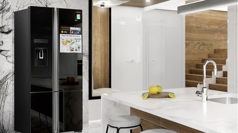 tu-lanh-hitachi-bao-loi​-1