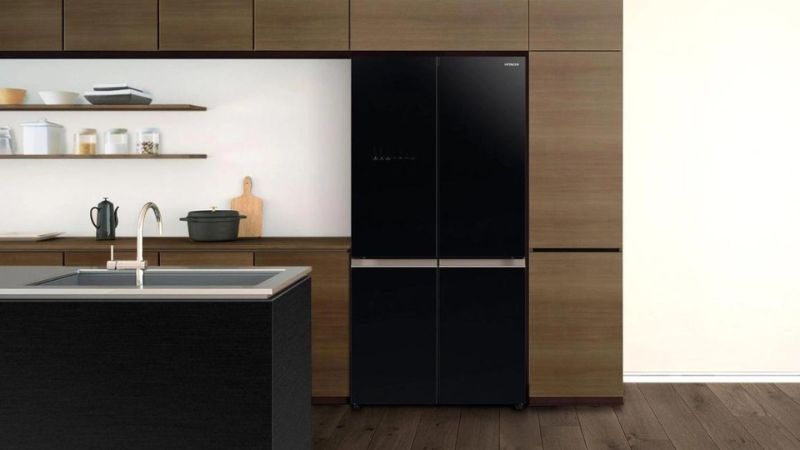 tu-lanh-hitachi-bao-loi​-3