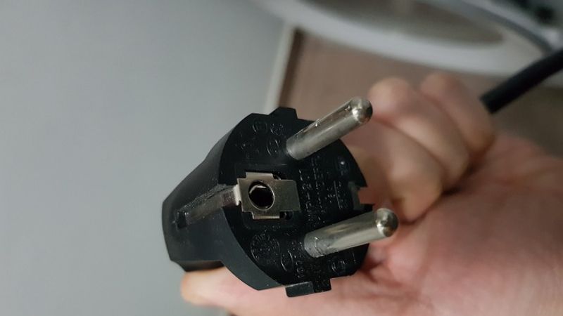 tu-lanh-khong-dong-da-1