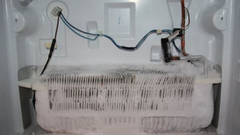 tu-lanh-khong-dong-da-11