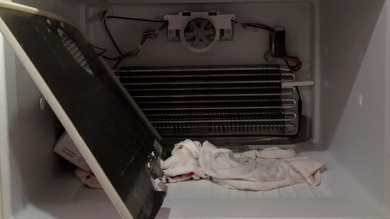 tu-lanh-khong-dong-da-12