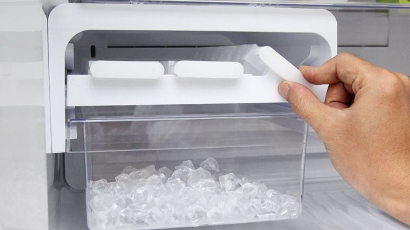 tu-lanh-khong-dong-da-13