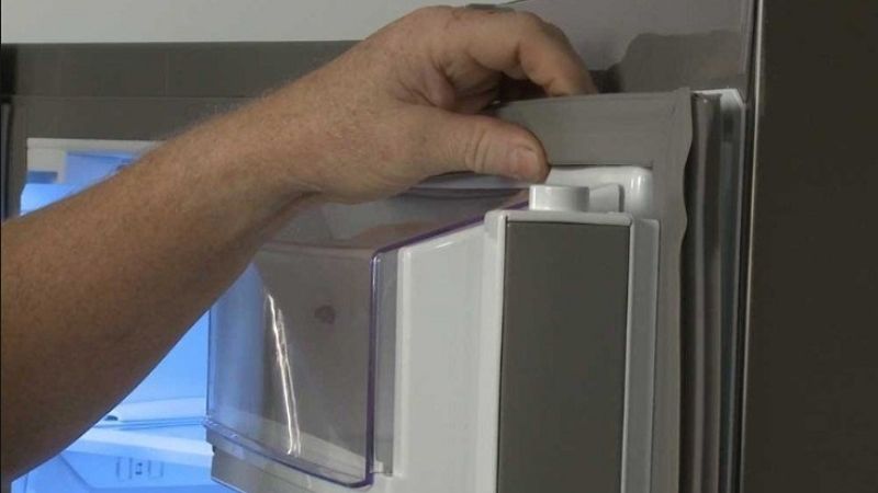 tu-lanh-khong-dong-da-2