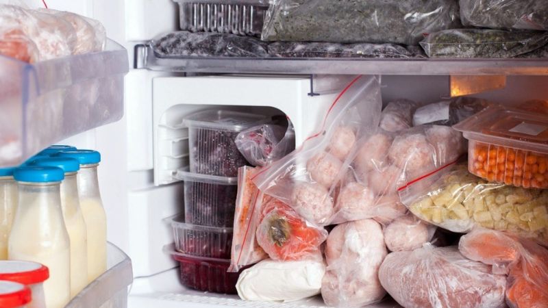 tu-lanh-khong-dong-da-3