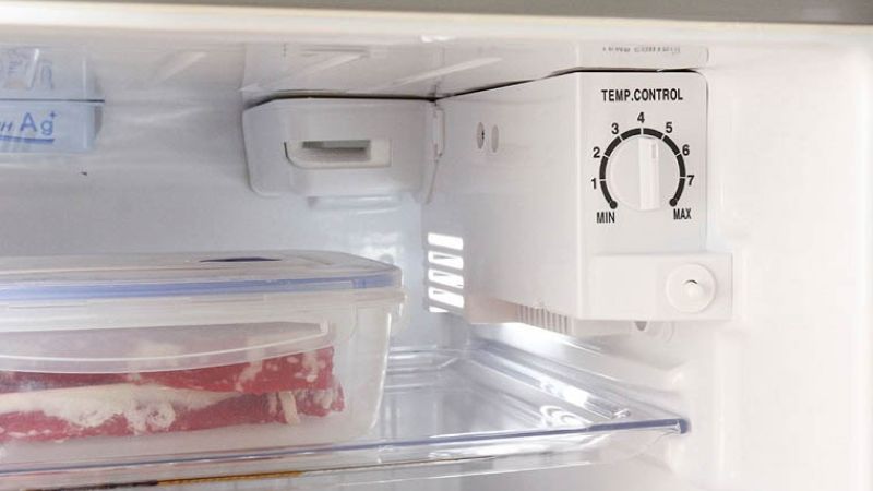 tu-lanh-khong-dong-da-4