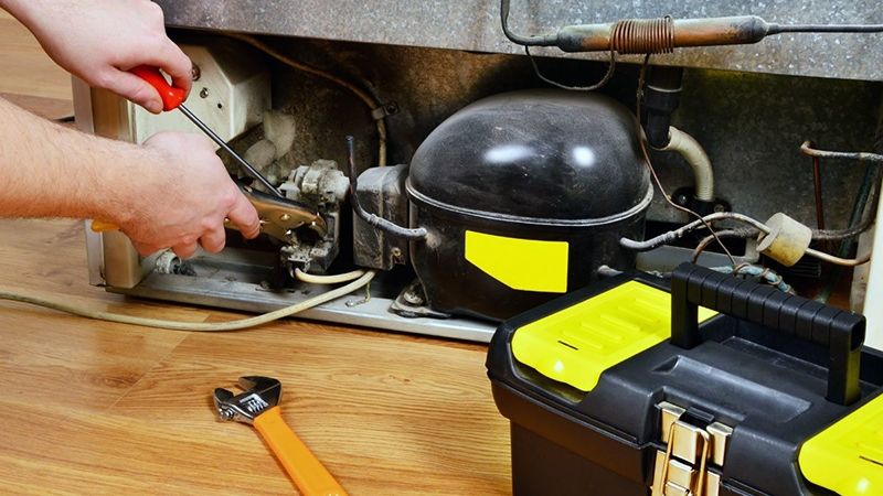 tu-lanh-khong-dong-da-5