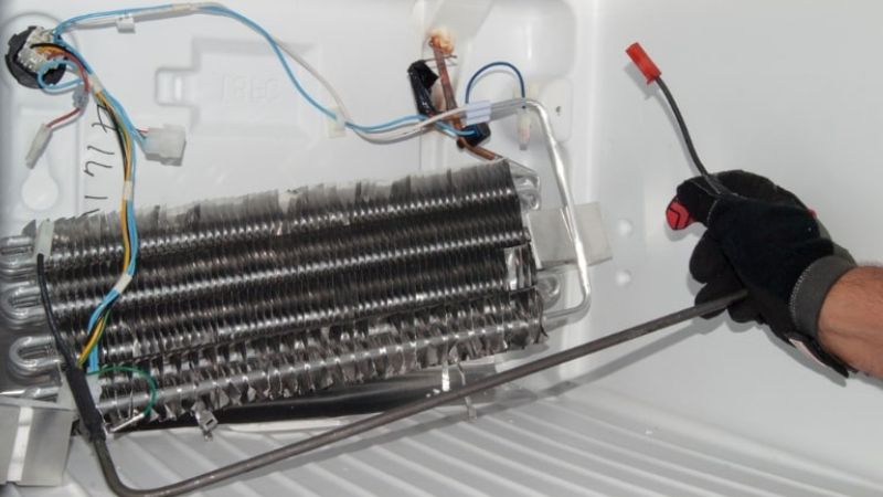 tu-lanh-khong-dong-da-7