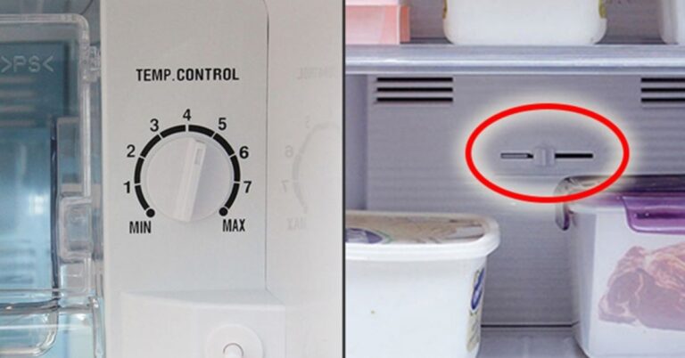 tu-lanh-khong-dong-da