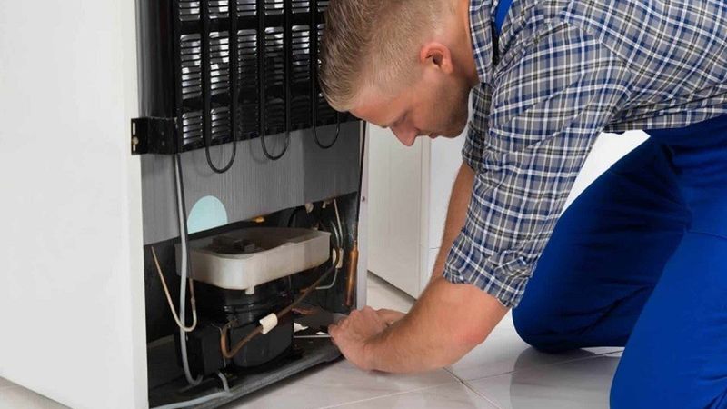 tu-lanh-khong-dong-da-9