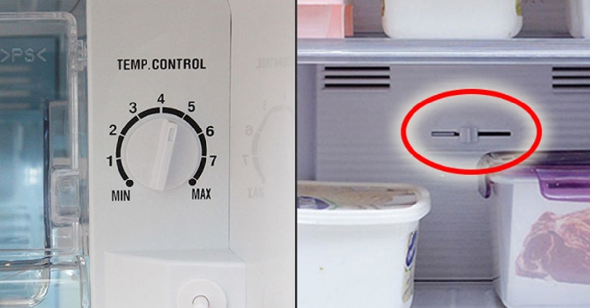 tu-lanh-khong-dong-da