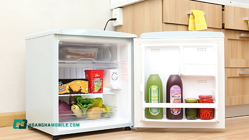 tu-lanh-mini-co-ngan-da-1