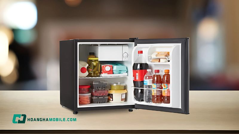 tu-lanh-mini-co-ngan-da-10