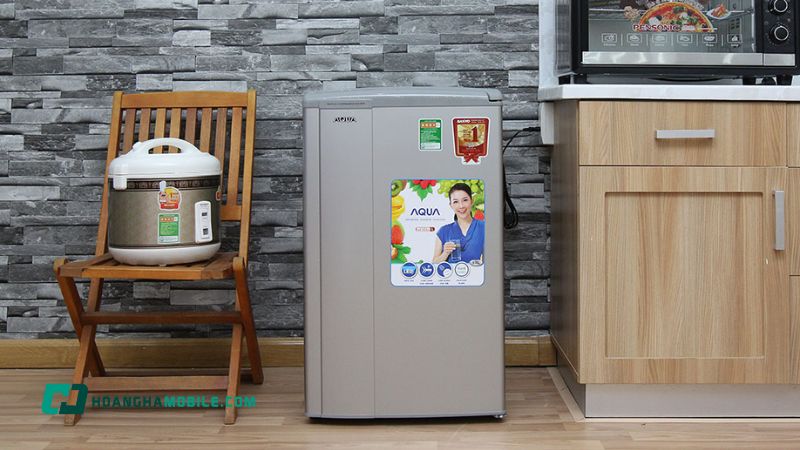 tu-lanh-mini-co-ngan-da-11