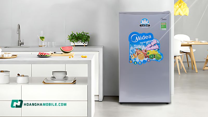 tu-lanh-mini-co-ngan-da-12