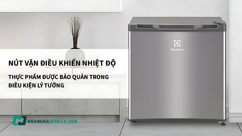 tu-lanh-mini-co-ngan-da-13