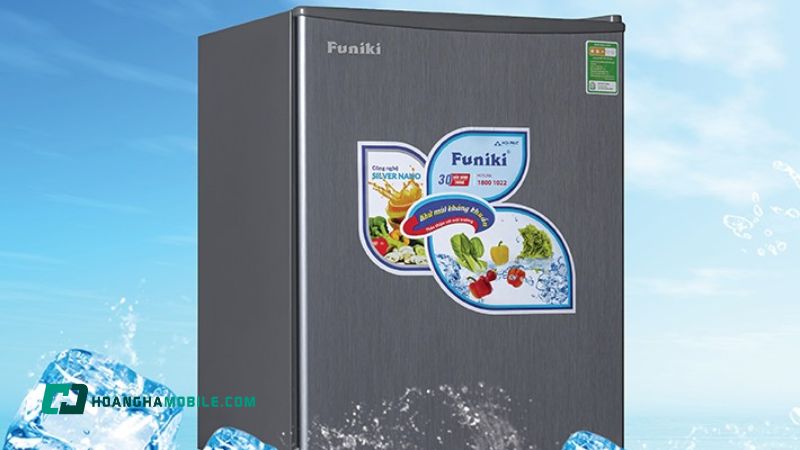 tu-lanh-mini-co-ngan-da-14