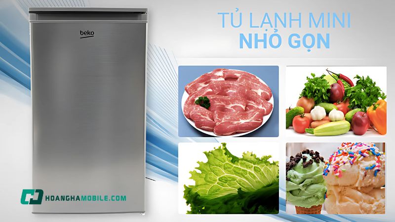 tu-lanh-mini-co-ngan-da-15