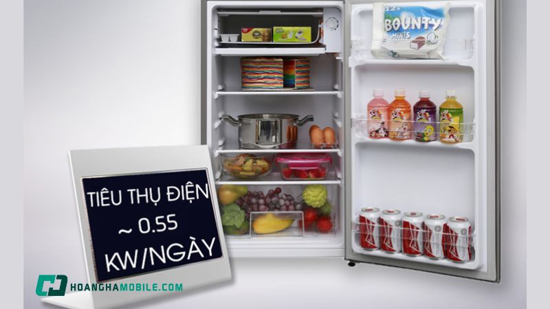 tu-lanh-mini-co-ngan-da-2