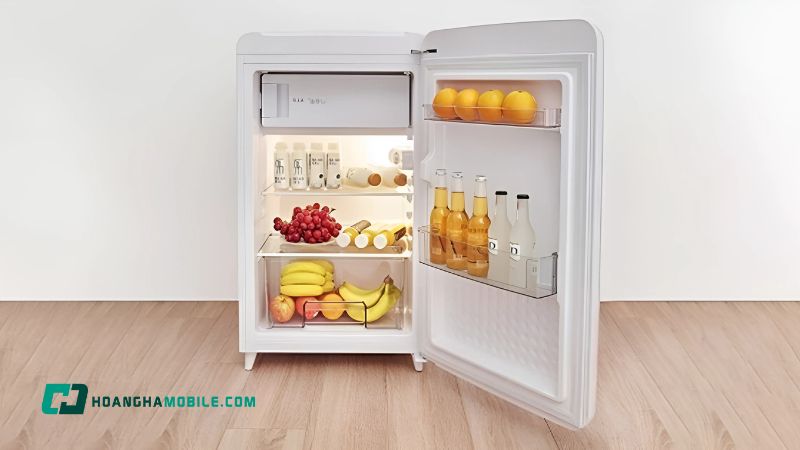 tu-lanh-mini-co-ngan-da-3
