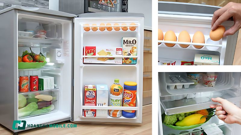 tu-lanh-mini-co-ngan-da-4