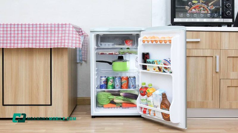 tu-lanh-mini-co-ngan-da-5