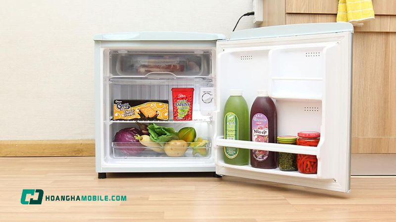 tu-lanh-mini-co-ngan-da-6