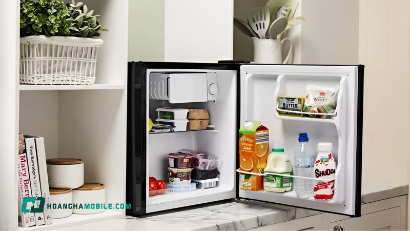 tu-lanh-mini-co-ngan-da-8