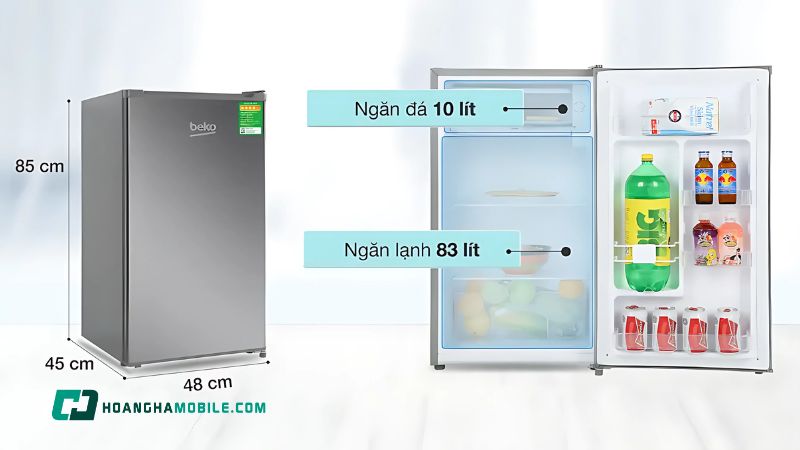 tu-lanh-mini-co-ngan-da-9