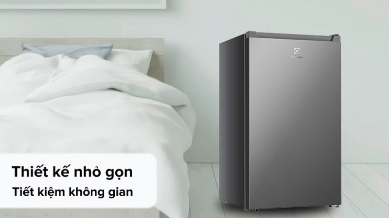 tu-lanh-mini-electrolux-3