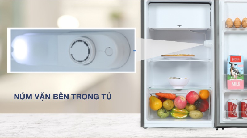 tu-lanh-mini-electrolux-4