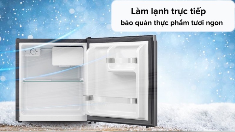 tu-lanh-mini-electrolux-6