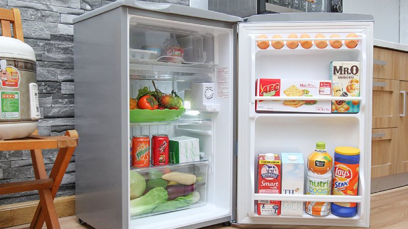 tu-lanh-mini-electrolux-7