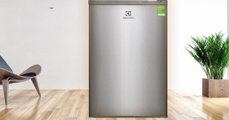 tu-lanh-mini-electrolux