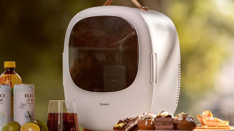 tu-lanh-mini-gia-duoi-2-trieu-2