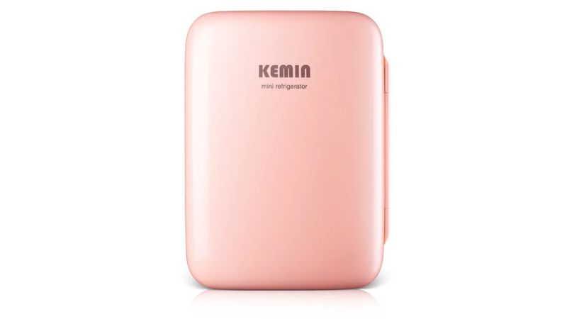 tu-lanh-mini-gia-duoi-2-trieu-3