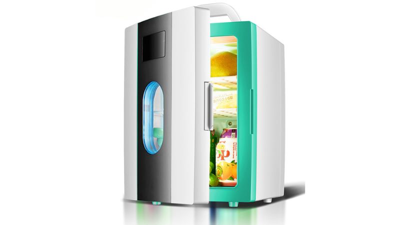 tu-lanh-mini-gia-duoi-2-trieu-5