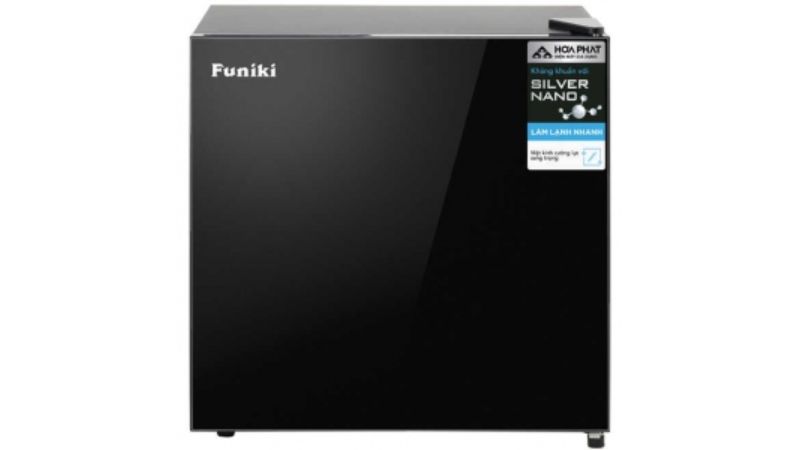 tu-lanh-mini-gia-duoi-2-trieu-6