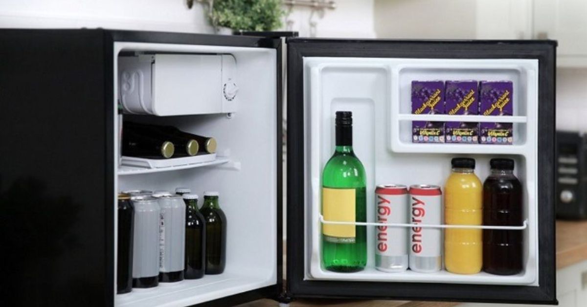 tu-lanh-mini-gia-duoi-2-trieu