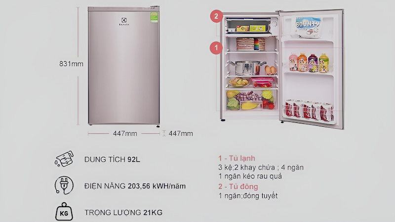 tu-lanh-mini-gia-re-2