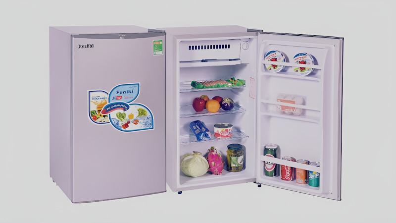 tu-lanh-mini-gia-re-3