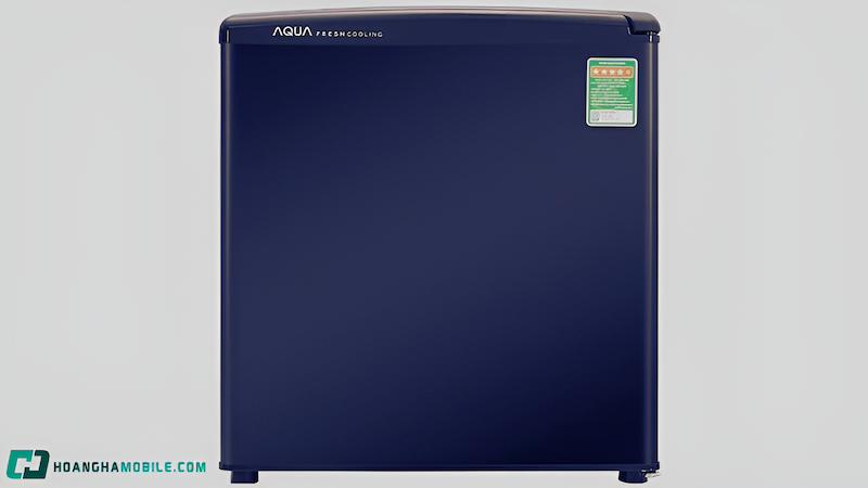 tu-lanh-mini-gia-re-4