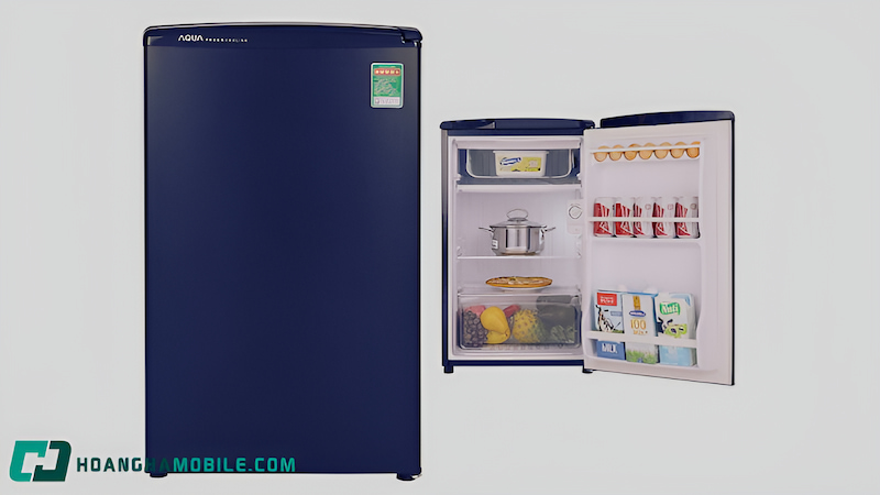 tu-lanh-mini-gia-re-5