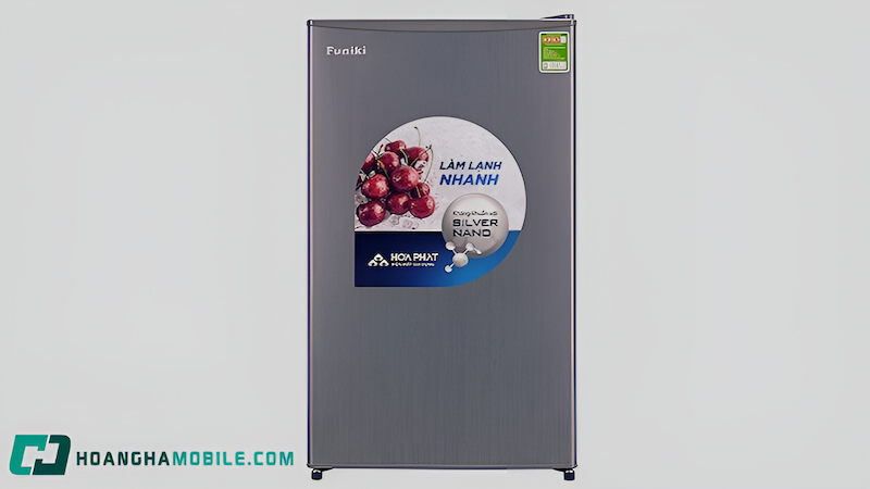 tu-lanh-mini-gia-re-6