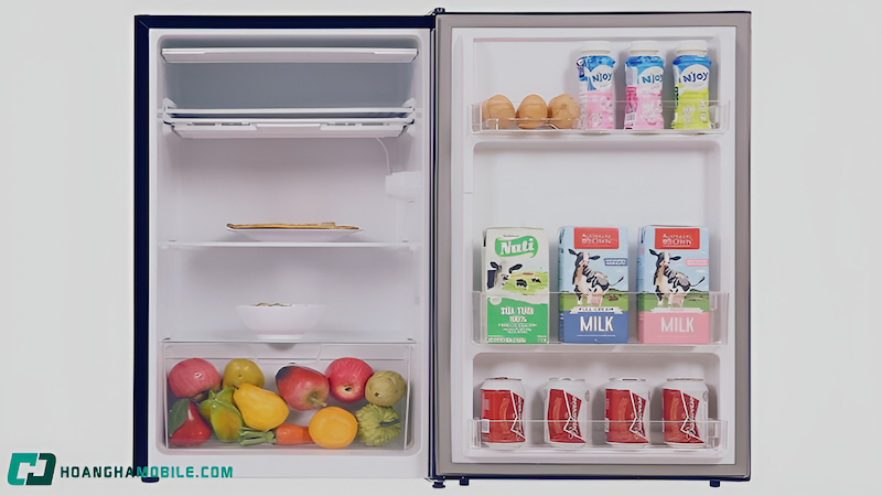 tu-lanh-mini-gia-re-7