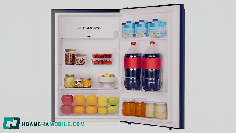 tu-lanh-mini-gia-re-8